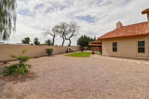 5323 Ellis St, Mesa, AZ 85205 photo 27