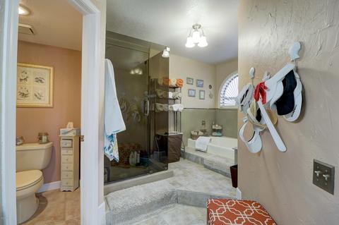 5323 Ellis St, Mesa, AZ 85205 photo 19