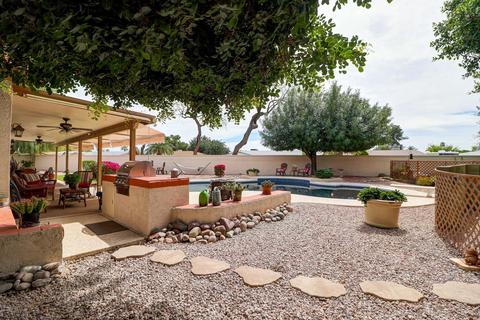 5323 Ellis St, Mesa, AZ 85205 photo 35