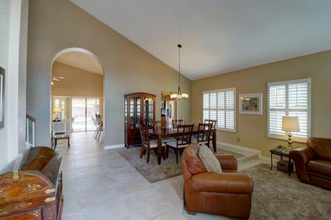 5323 Ellis St, Mesa, AZ 85205 photo 3