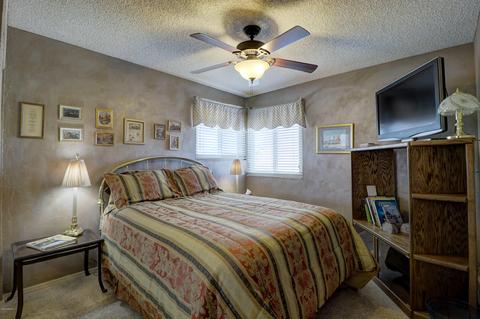 5323 Ellis St, Mesa, AZ 85205 photo 24