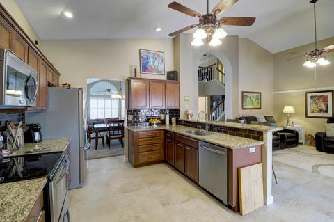 5323 Ellis St, Mesa, AZ 85205 photo 12