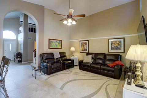 5323 Ellis St, Mesa, AZ 85205 photo 8