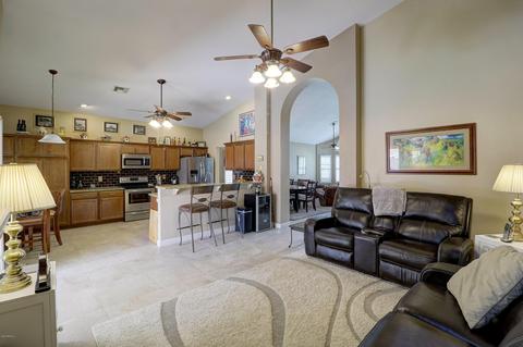 5323 Ellis St, Mesa, AZ 85205 photo 9