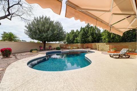 5323 Ellis St, Mesa, AZ 85205 photo 31