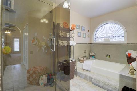 5323 Ellis St, Mesa, AZ 85205 photo 20