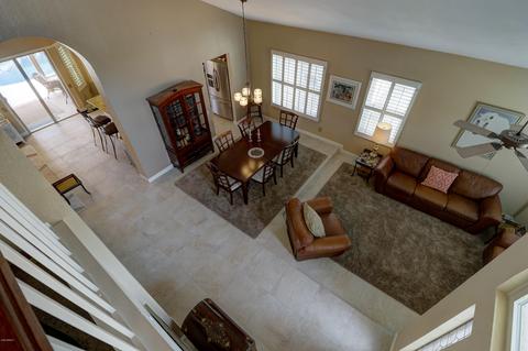 5323 Ellis St, Mesa, AZ 85205 photo 26