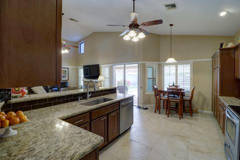 5323 Ellis St, Mesa, AZ 85205 photo 11