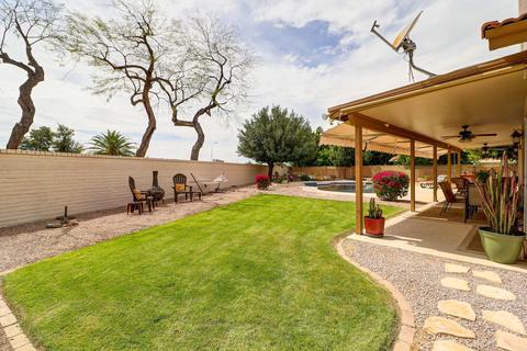 5323 Ellis St, Mesa, AZ 85205 photo 30