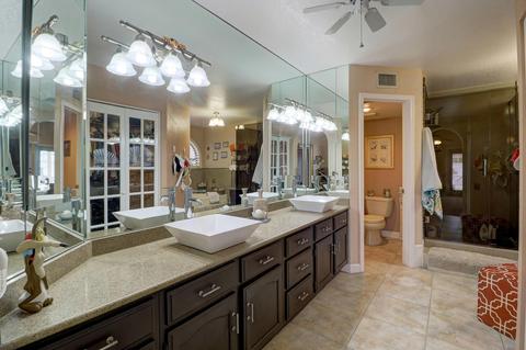 5323 Ellis St, Mesa, AZ 85205 photo 18