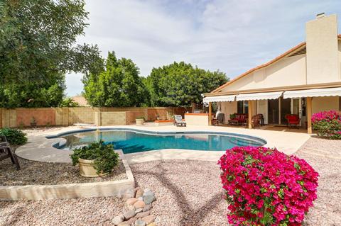 5323 Ellis St, Mesa, AZ 85205 photo 32