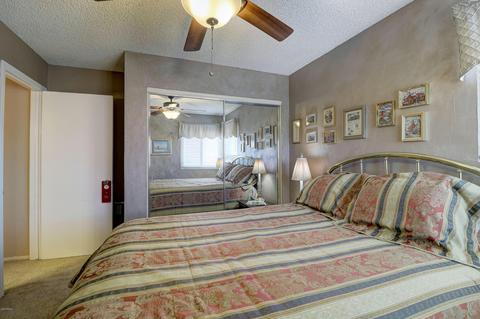 5323 Ellis St, Mesa, AZ 85205 photo 25