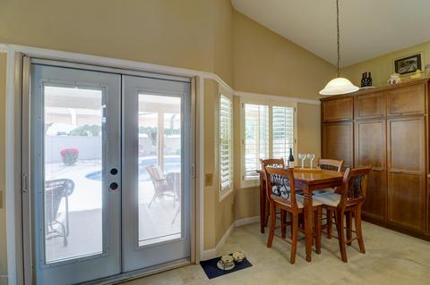 5323 Ellis St, Mesa, AZ 85205 photo 14