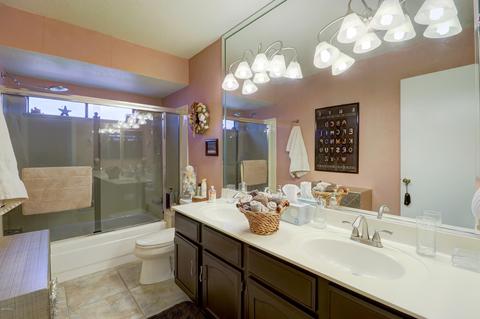 5323 Ellis St, Mesa, AZ 85205 photo 23