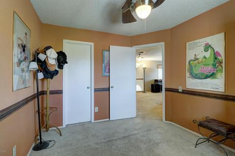 5323 Ellis St, Mesa, AZ 85205 photo 22