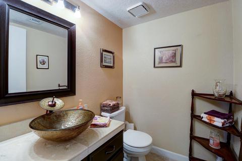 5323 Ellis St, Mesa, AZ 85205 photo 15