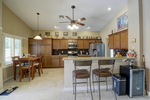 5323 Ellis St, Mesa, AZ 85205 photo 10
