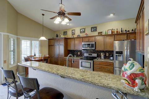 5323 Ellis St, Mesa, AZ 85205 photo 13