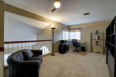 5323 Ellis St, Mesa, AZ 85205 photo 21