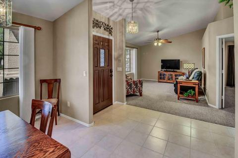 2661 E Nance St, Mesa, AZ 85213 photo 4