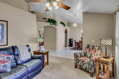 2661 E Nance St, Mesa, AZ 85213 photo 7