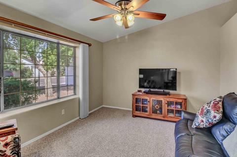 2661 E Nance St, Mesa, AZ 85213 photo 6