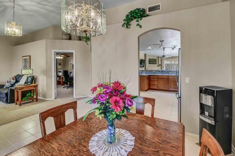 2661 E Nance St, Mesa, AZ 85213 photo 9
