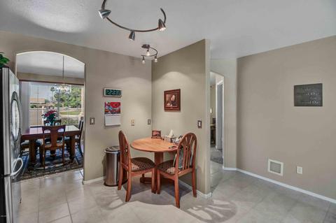 2661 E Nance St, Mesa, AZ 85213 photo 12