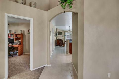 2661 E Nance St, Mesa, AZ 85213 photo 5
