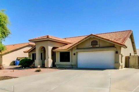 2661 E Nance St, Mesa, AZ 85213 photo 3