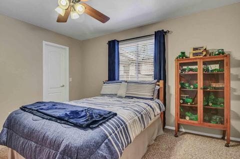 2661 E Nance St, Mesa, AZ 85213 photo 25