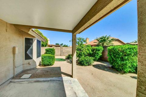 2661 E Nance St, Mesa, AZ 85213 photo 28