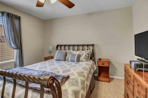2661 E Nance St, Mesa, AZ 85213 photo 26