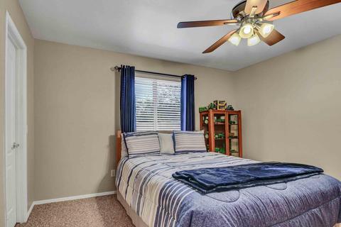 2661 E Nance St, Mesa, AZ 85213 photo 24