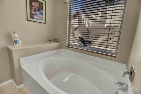 2661 E Nance St, Mesa, AZ 85213 photo 18