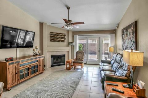 2661 E Nance St, Mesa, AZ 85213 photo 13