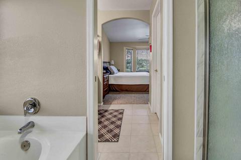 2661 E Nance St, Mesa, AZ 85213 photo 20