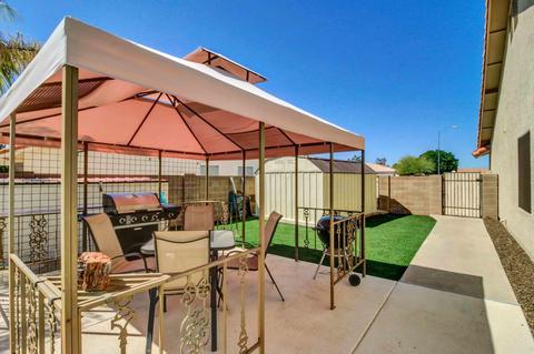 2661 E Nance St, Mesa, AZ 85213 photo 33