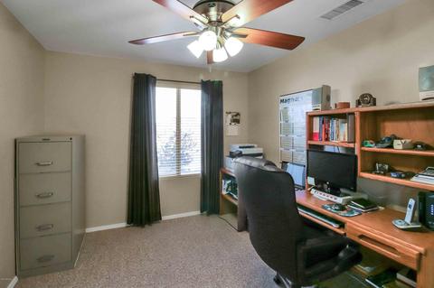 2661 E Nance St, Mesa, AZ 85213 photo 21