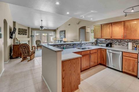 2661 E Nance St, Mesa, AZ 85213 photo 11