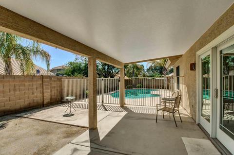 2661 E Nance St, Mesa, AZ 85213 photo 31