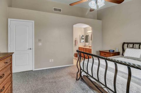 2661 E Nance St, Mesa, AZ 85213 photo 16