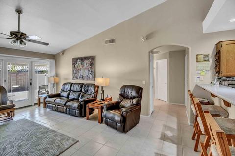 2661 E Nance St, Mesa, AZ 85213 photo 14