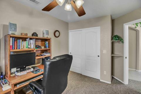 2661 E Nance St, Mesa, AZ 85213 photo 22