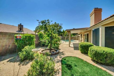 2661 E Nance St, Mesa, AZ 85213 photo 30