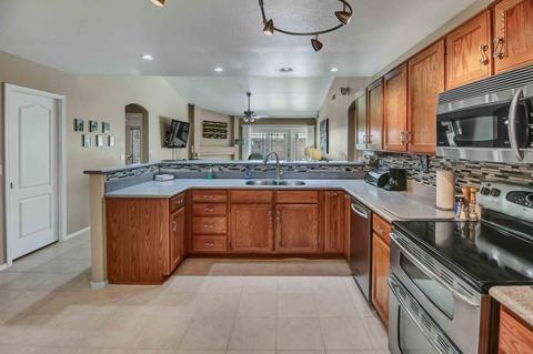 2661 E Nance St, Mesa, AZ 85213 photo 10
