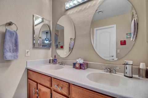 2661 E Nance St, Mesa, AZ 85213 photo 17