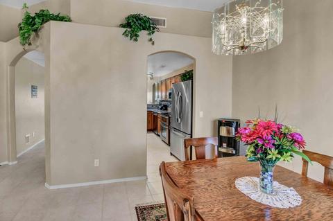 2661 E Nance St, Mesa, AZ 85213 photo 8