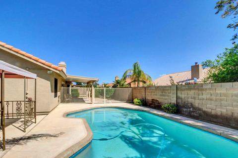 2661 E Nance St, Mesa, AZ 85213 photo 34