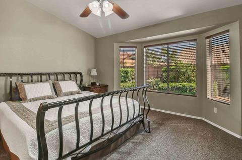2661 E Nance St, Mesa, AZ 85213 photo 15